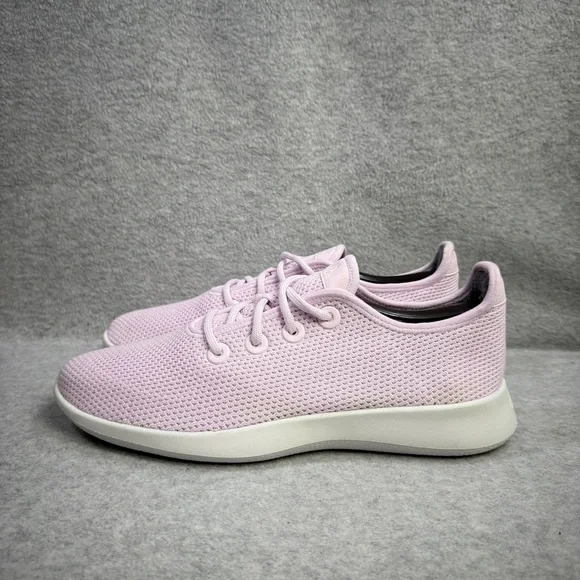 allbirds | Shoes | Allbirds Shoes Mens Size 1 Tree Runners  display picture 1